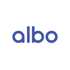 albo