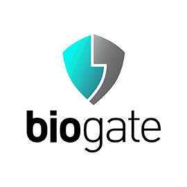 bio-gate