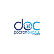 doctor on call