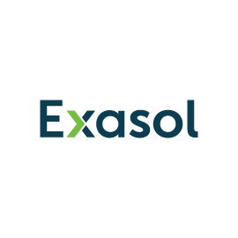 exasol