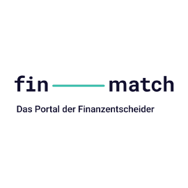 fin-match