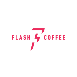 flash-coffee