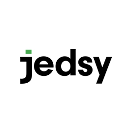 jedsy