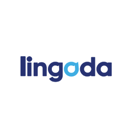 lingoda