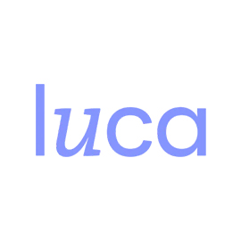 luca