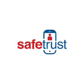 safetrust