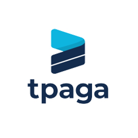 tpaga