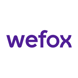 wefox