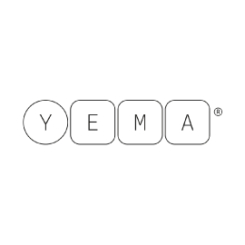 yema