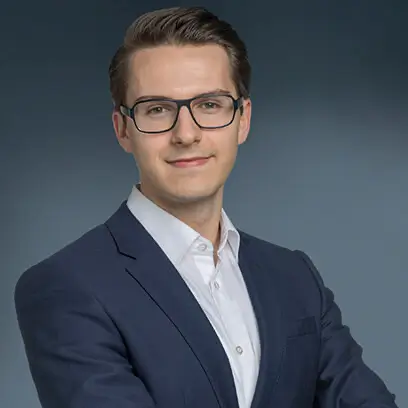 alexander