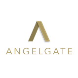 angelgate