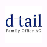 d-tail Family Office AG