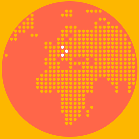 europe