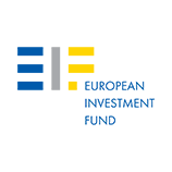 European Investment Fund