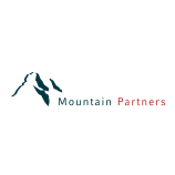 mountain-partners