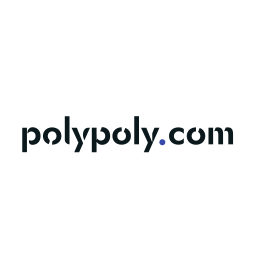 polypoly